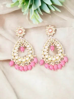 Coral Golnar Chandbalis