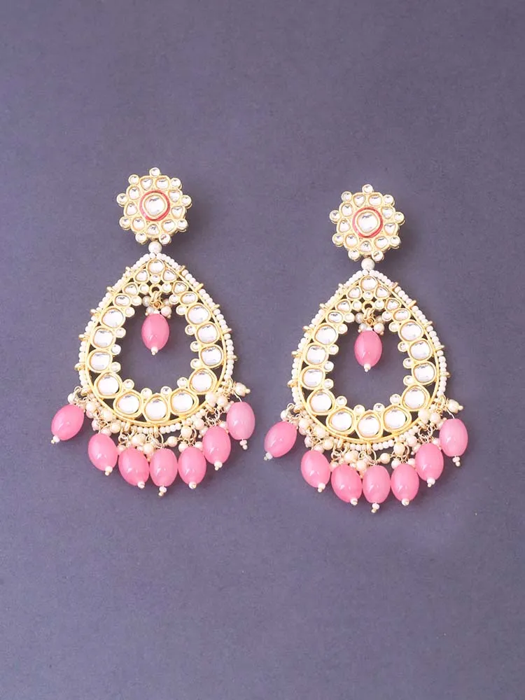 Coral Golnar Chandbalis