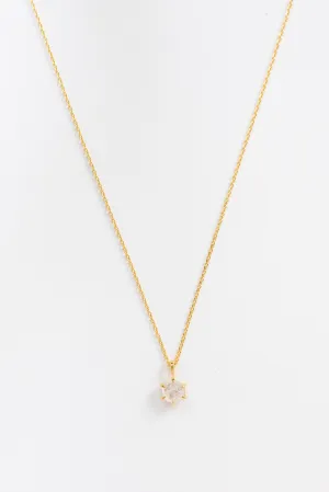 Cove Windsor Necklace
