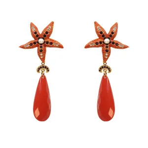 EARRINGS 155
