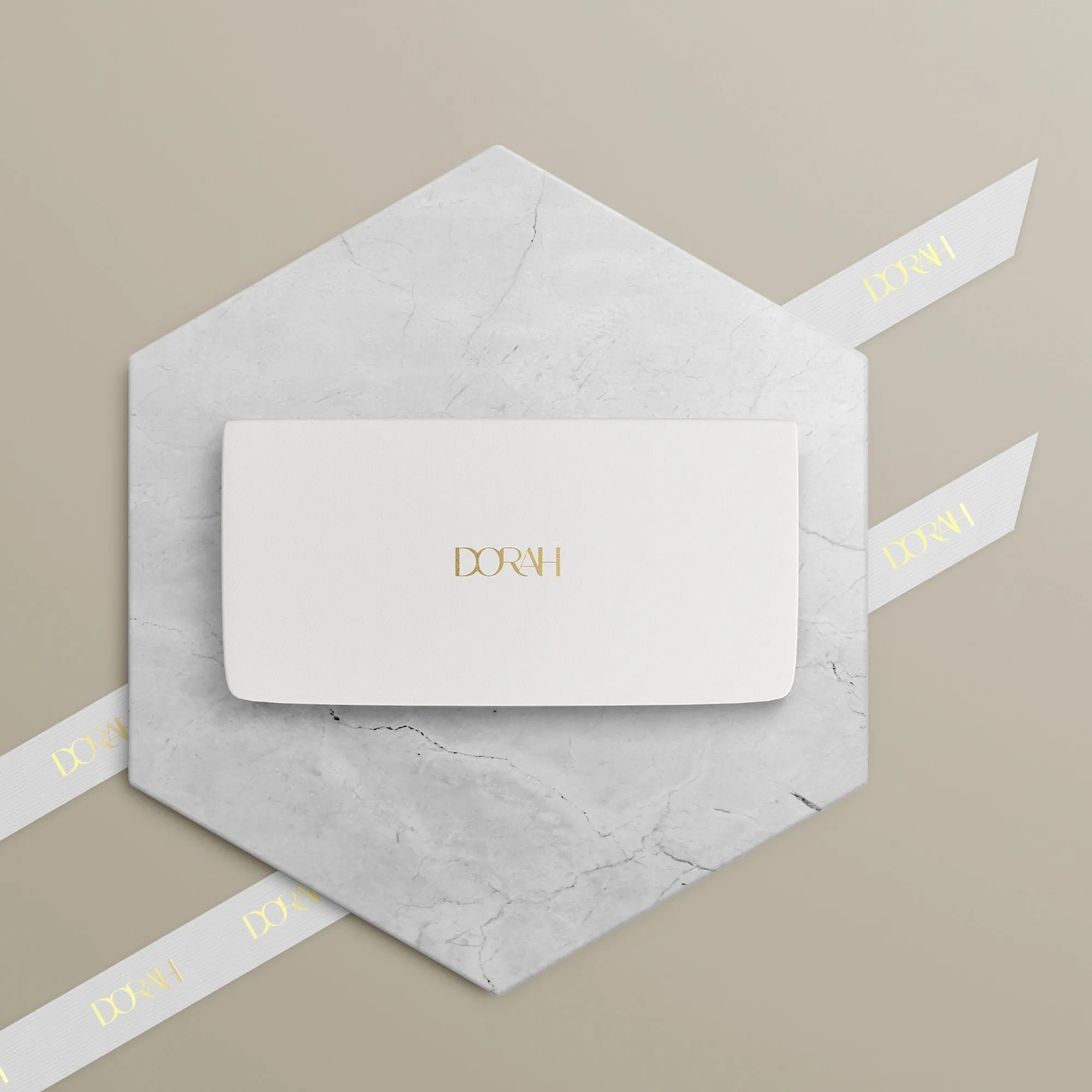 Gentle | Necklace