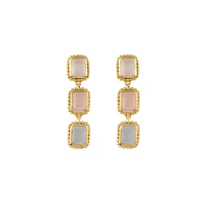 Georgia Earrings