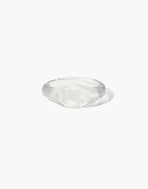 Heart Signet Ring