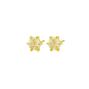 Jolie & Deen Evie Earrings