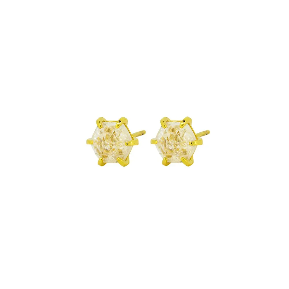 Jolie & Deen Evie Earrings
