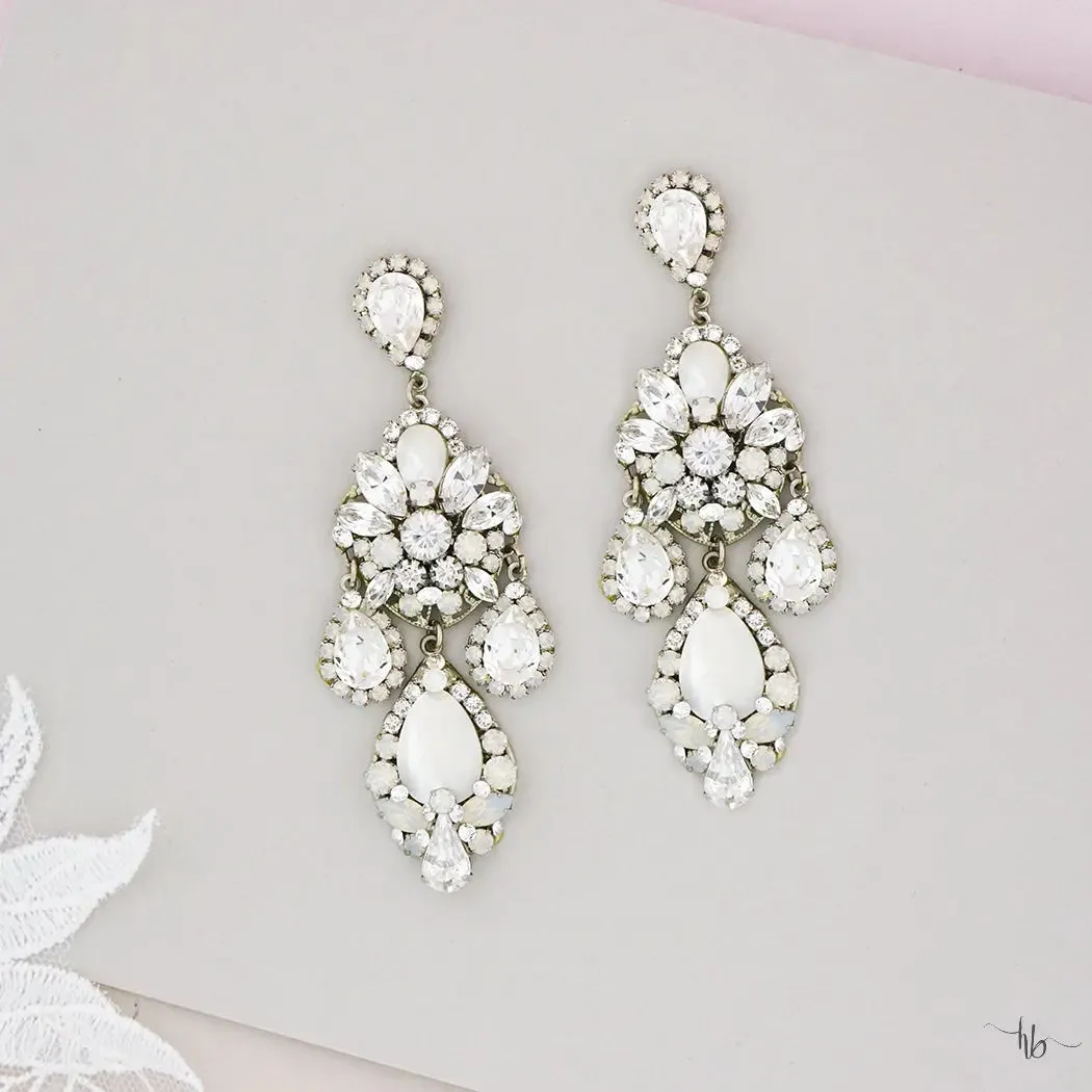 Kadence Chandeliers