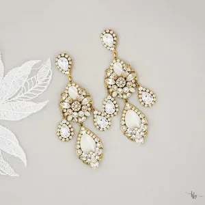 Kadence Chandeliers