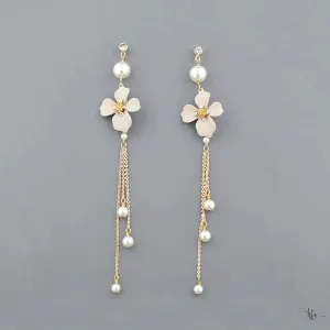 Kaia Chandeliers