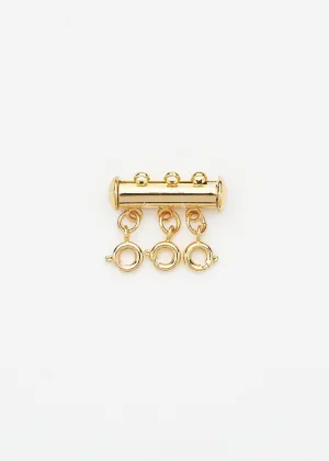 Layering Accessory