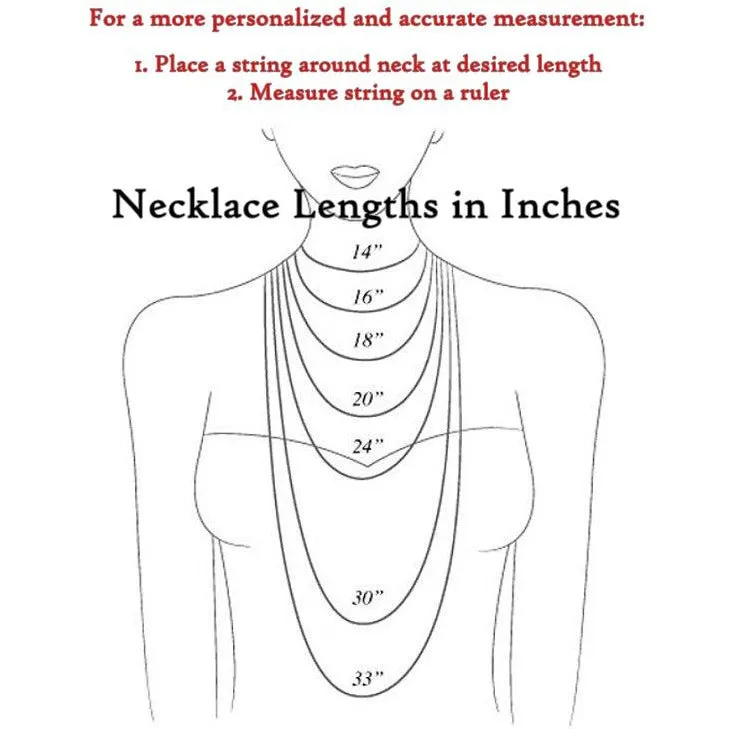 Minimalist Raw Emerald Necklace