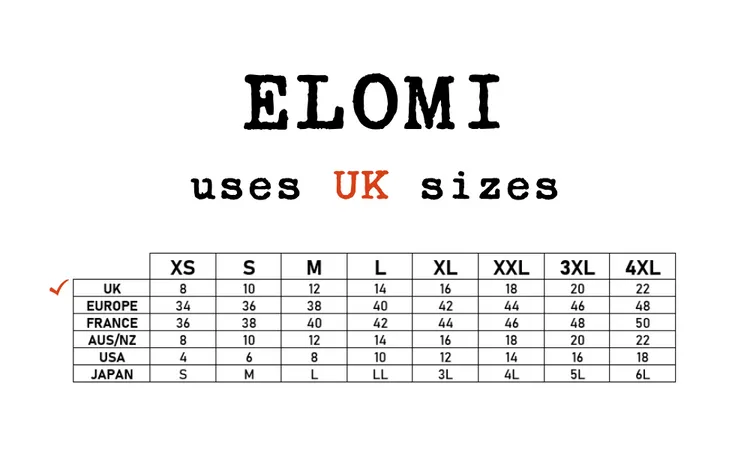 Morgan Underwired Soft Cup Bra - Elomi
