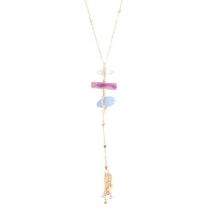 Ophelia Necklace