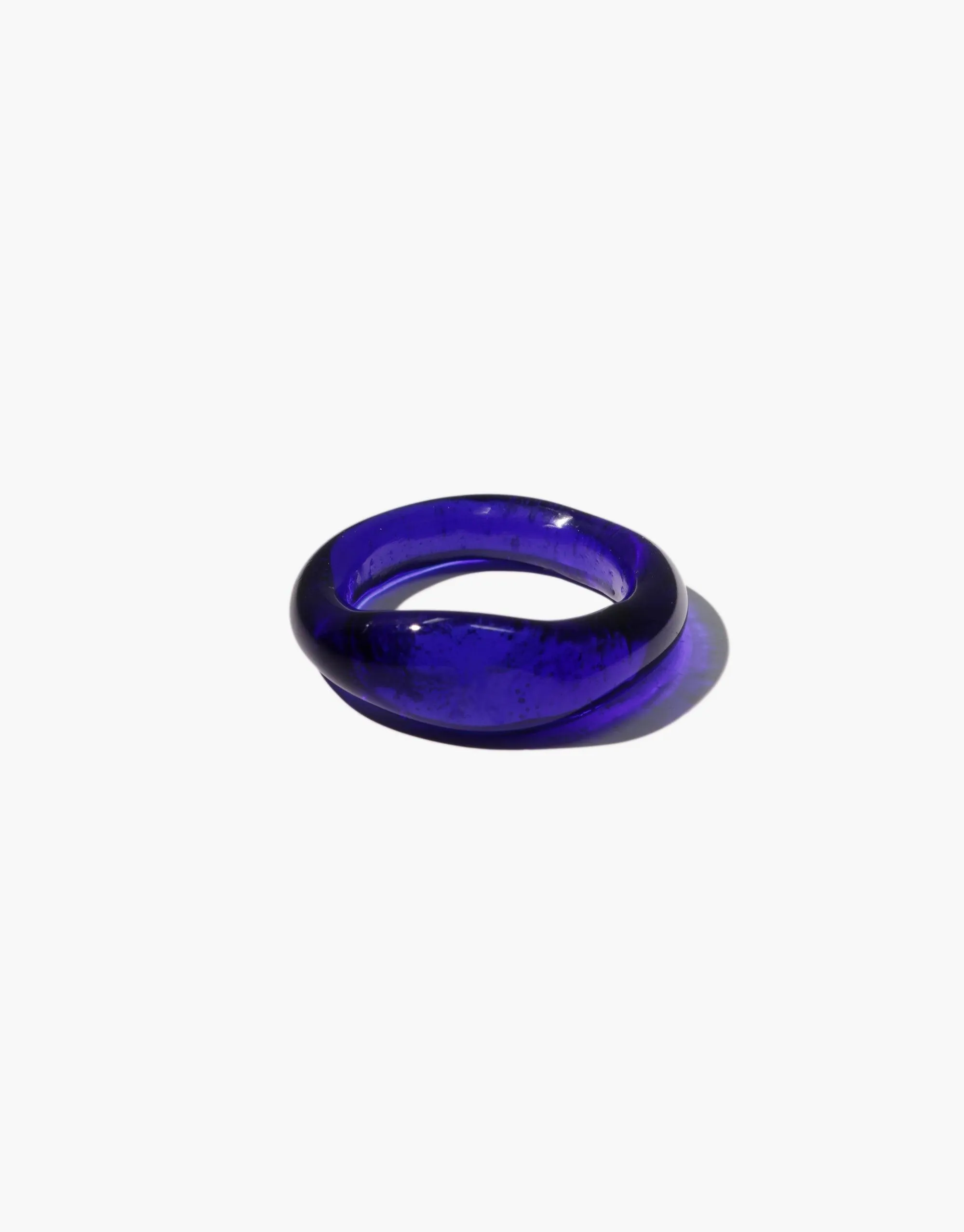 Signet Ring Original