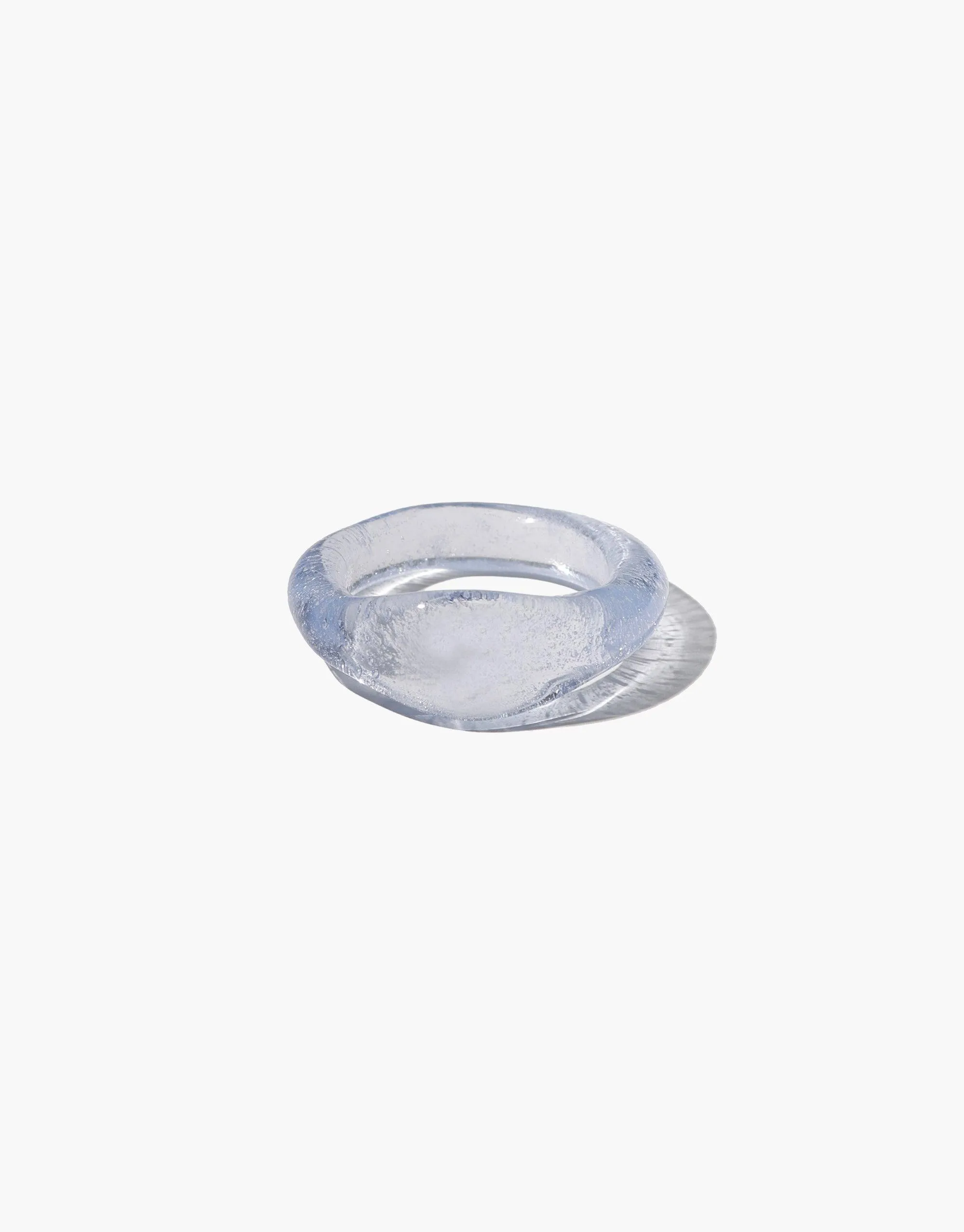 Signet Ring Original