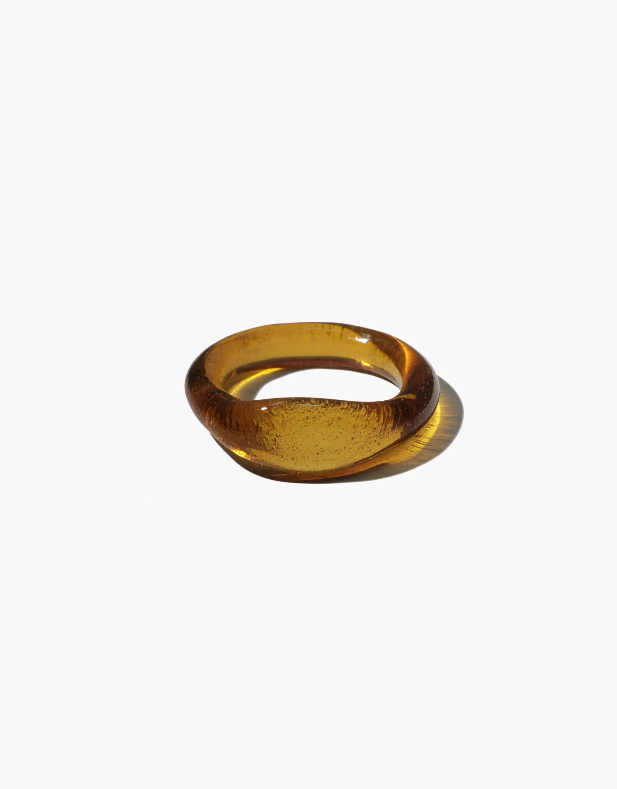 Signet Ring Original