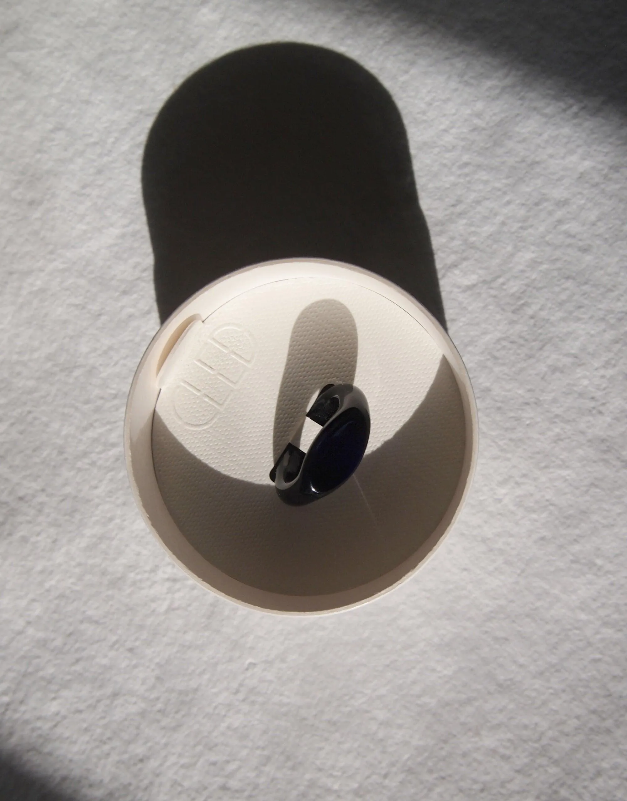 Signet Ring Original