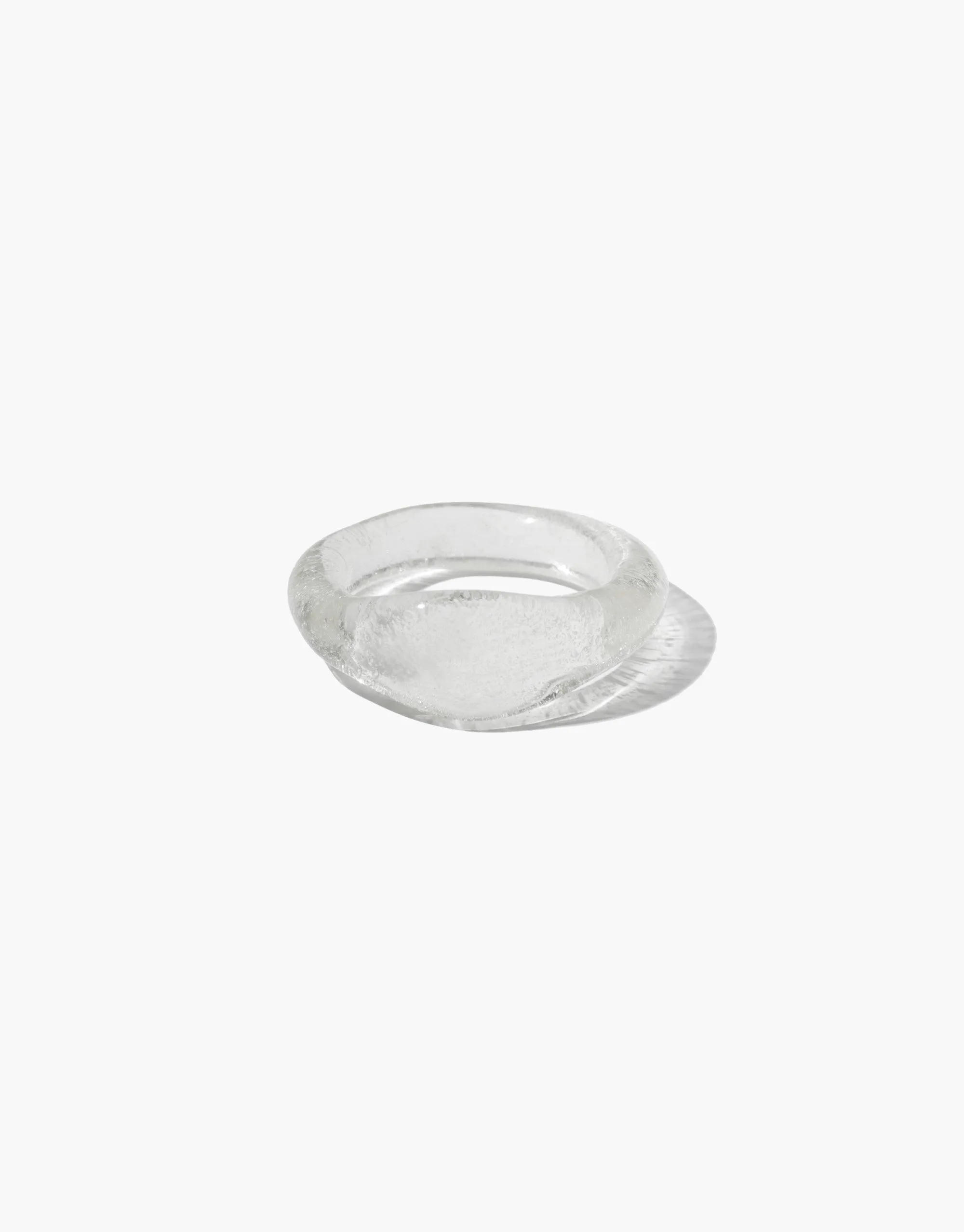 Signet Ring Original