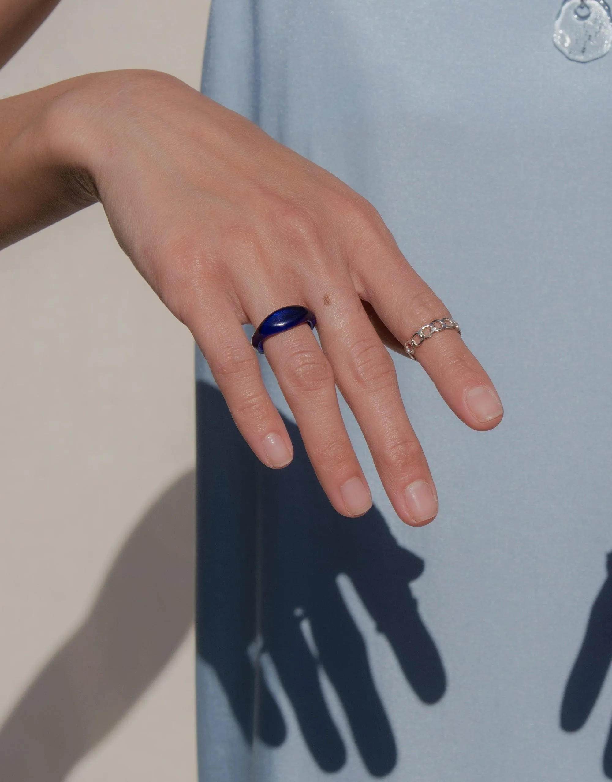 Signet Ring Original