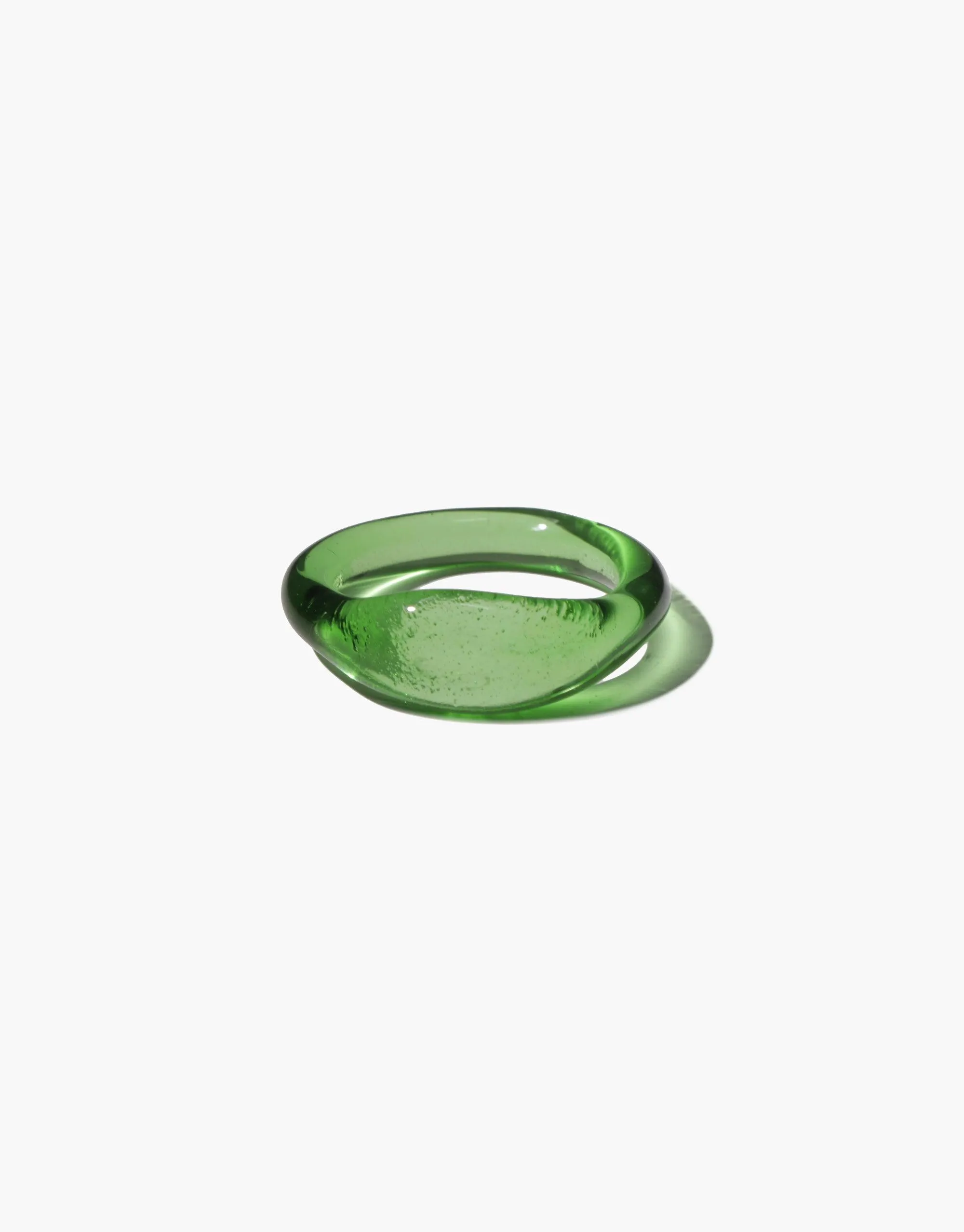 Signet Ring Original