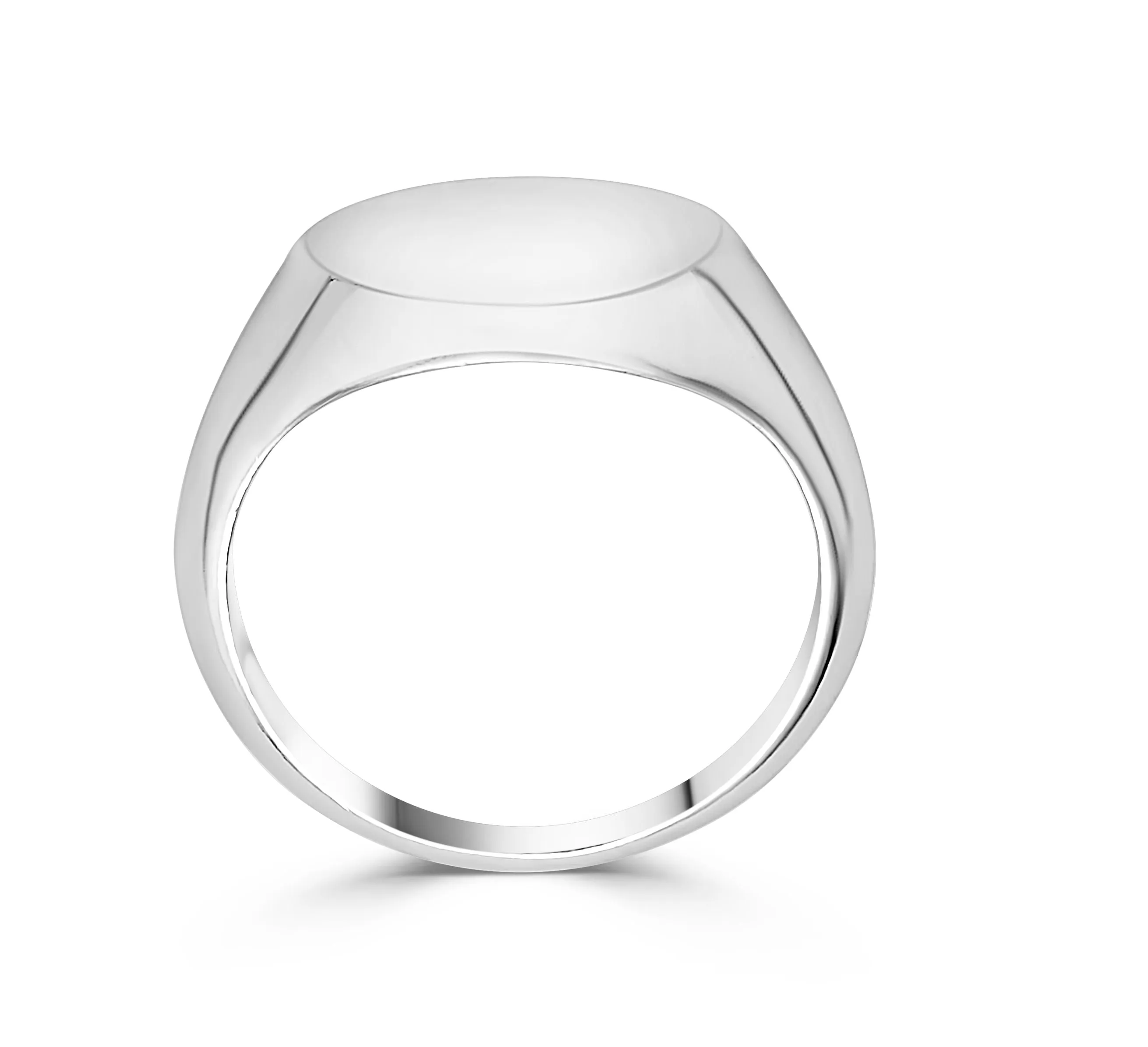 Signet Ring