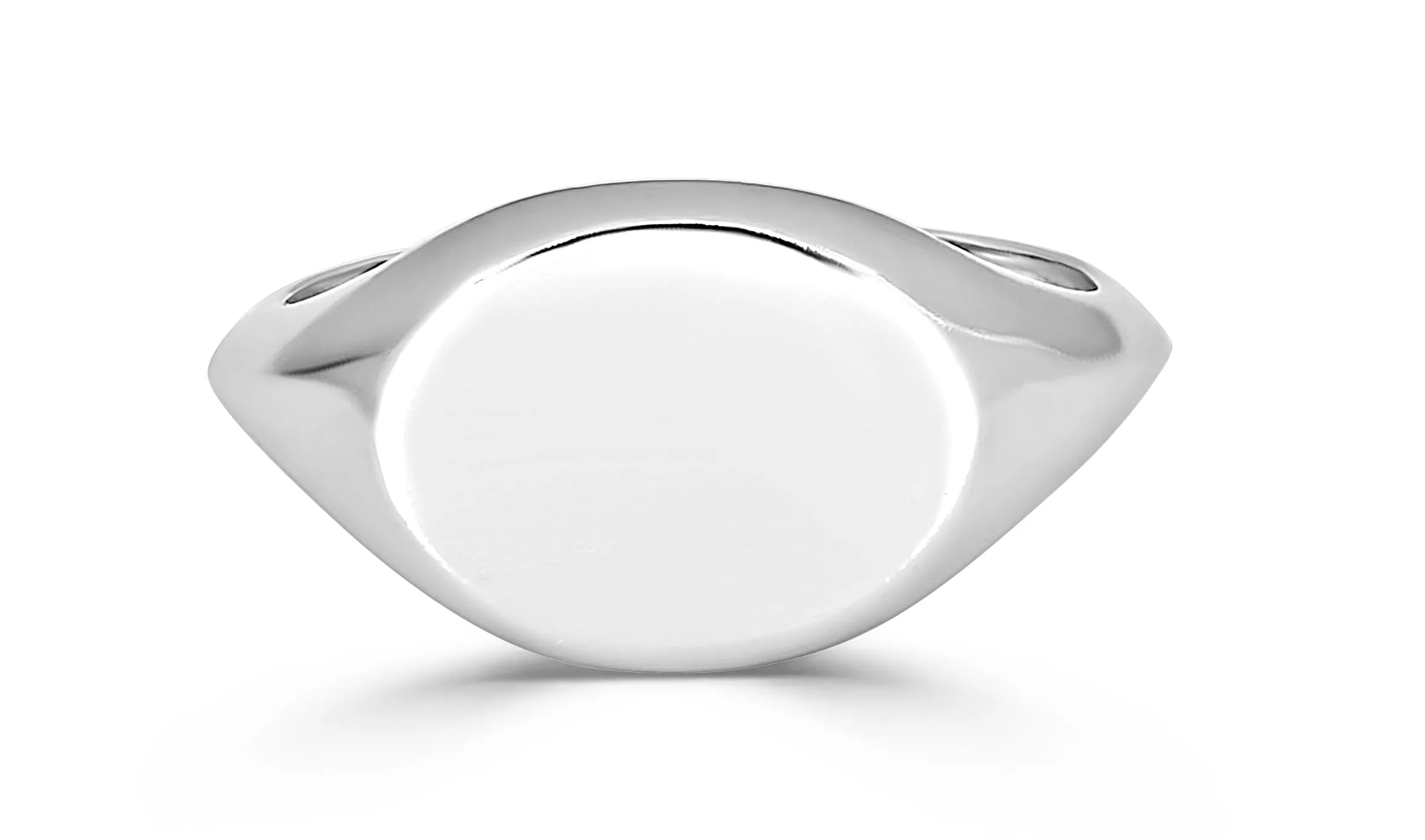 Signet Ring