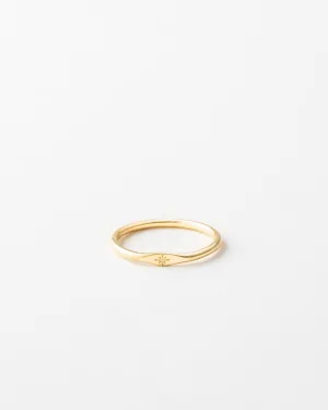 Stellar Signet