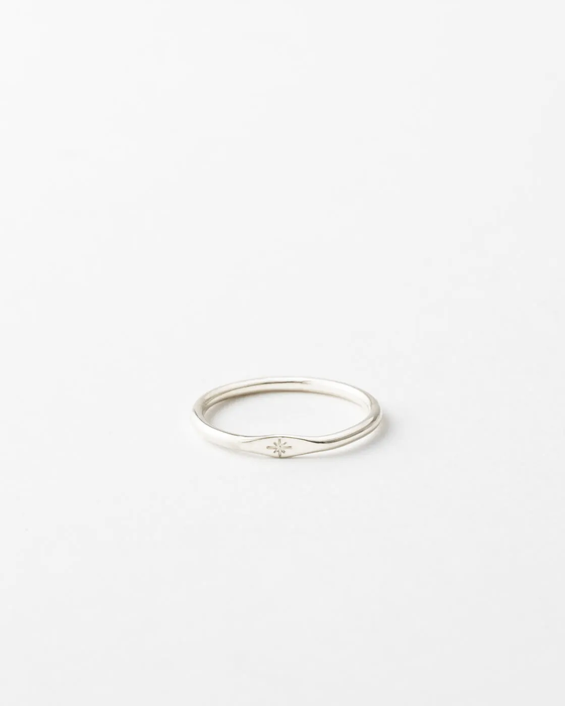 Stellar Signet