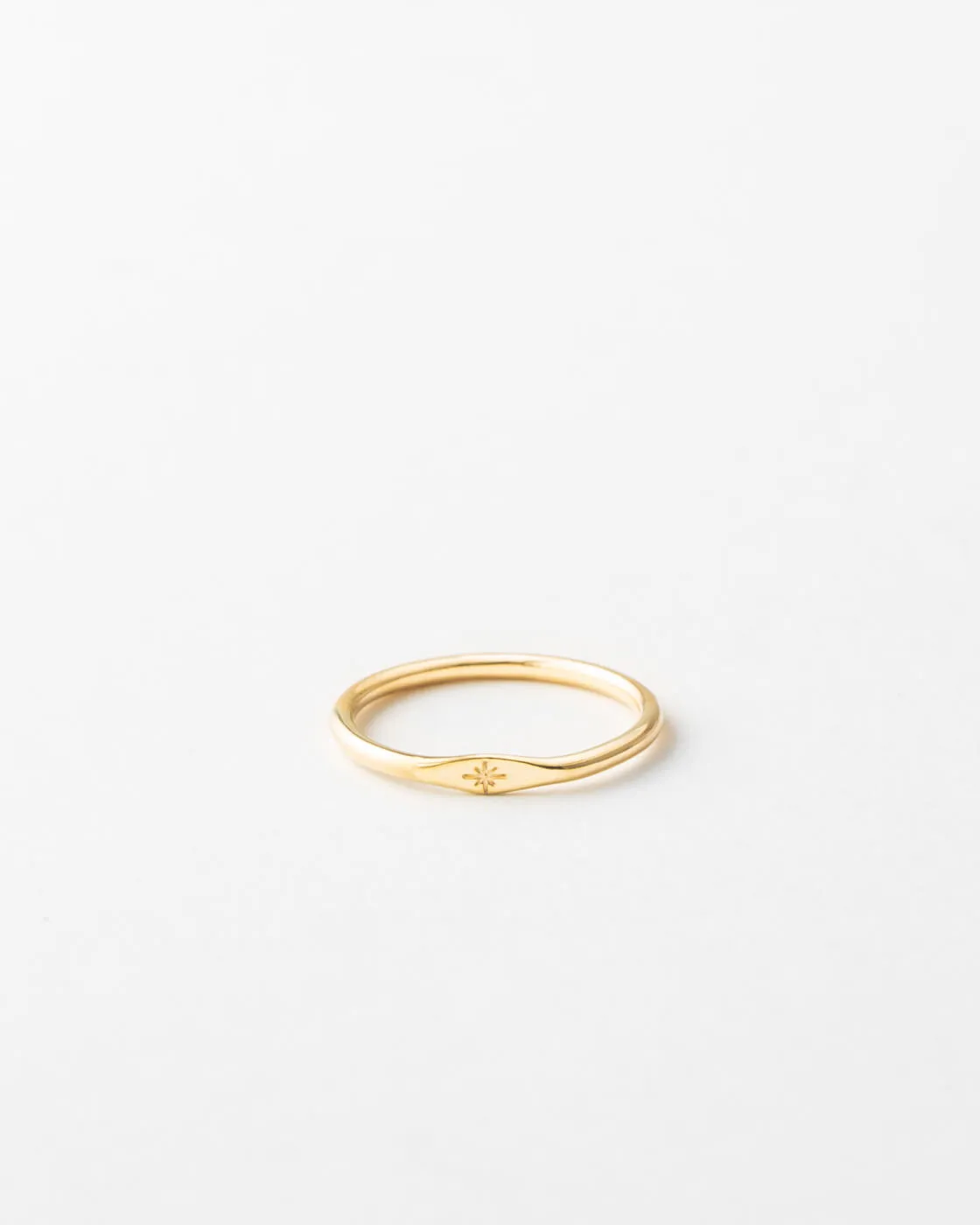 Stellar Signet