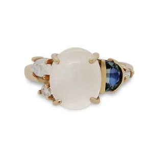 The Constance Ring