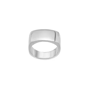 THE LANA SIGNET RING