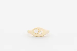 Tilt Ring