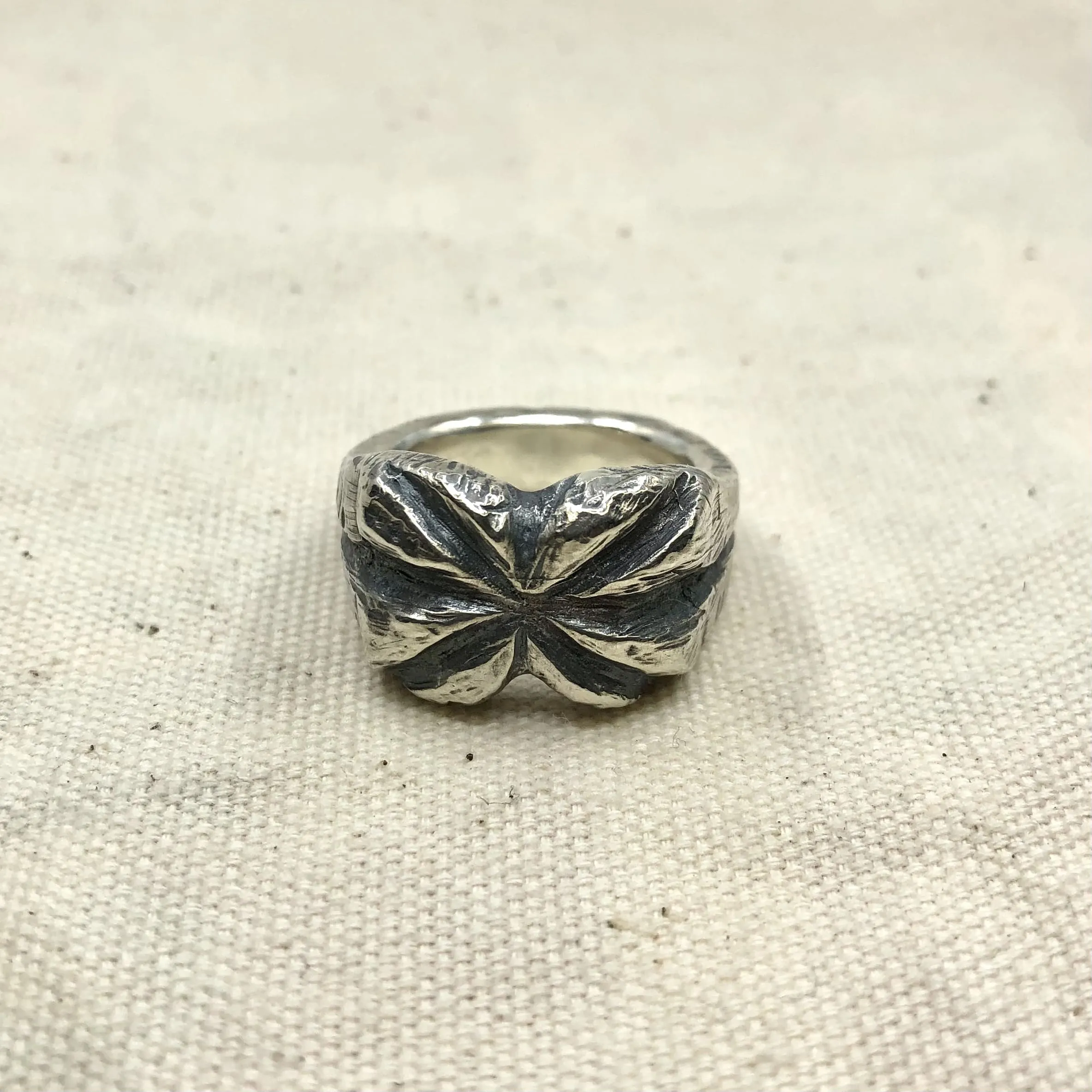 Wicked Web Ring